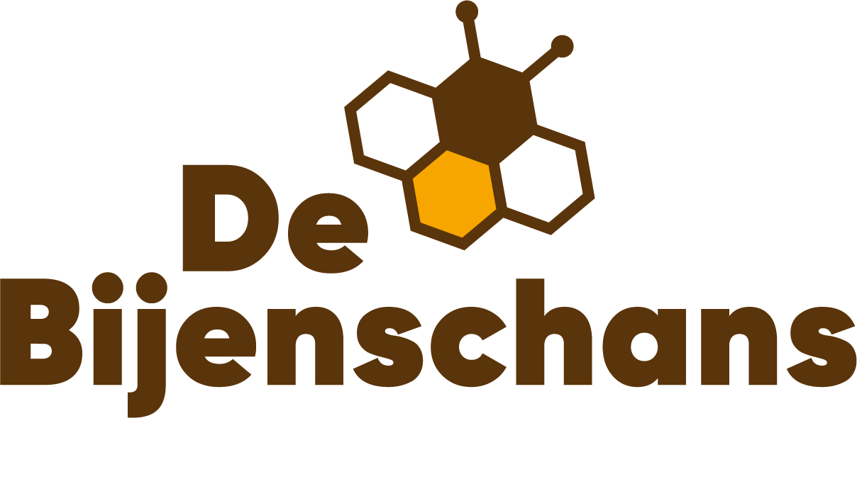 Basisschool de Bijenschans Breukelen